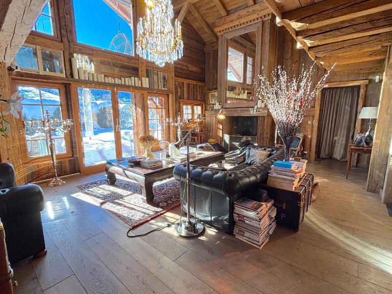 Chalet Hermine - image 14