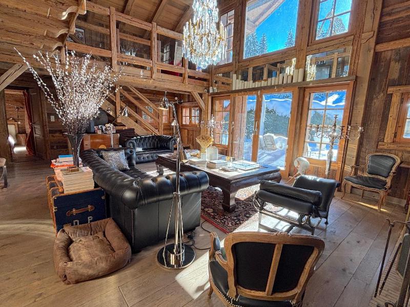 Chalet Hermine - image 7