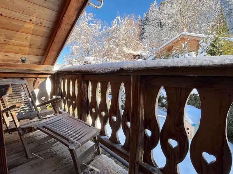 Chalet Hermine - image 3