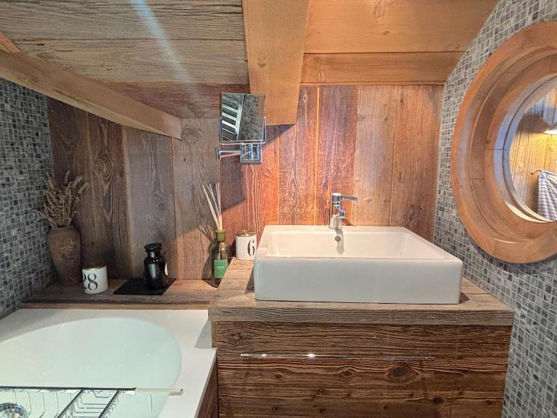 Chalet Hermine - image 32