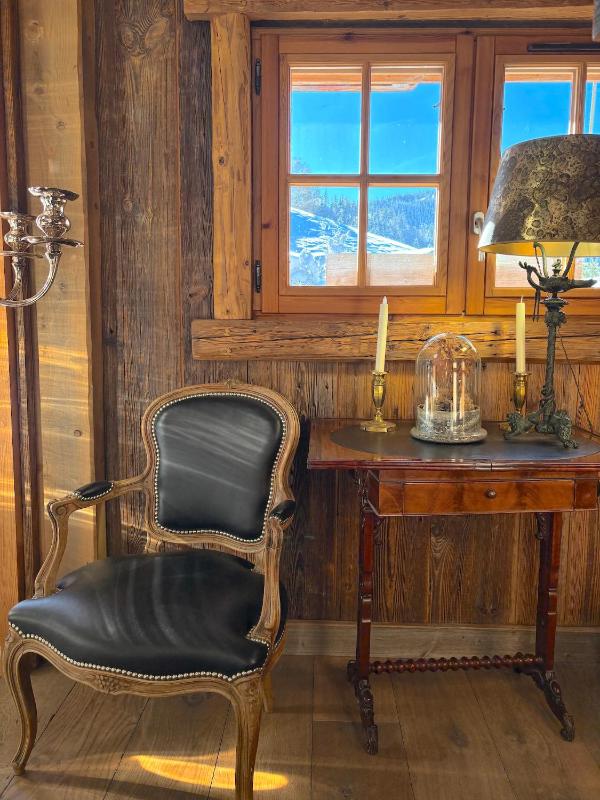 Chalet Hermine - image 15