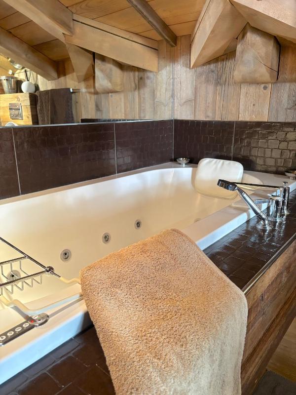 Chalet Hermine - image 44