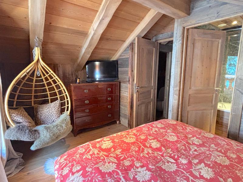 Chalet Hermine - image 21