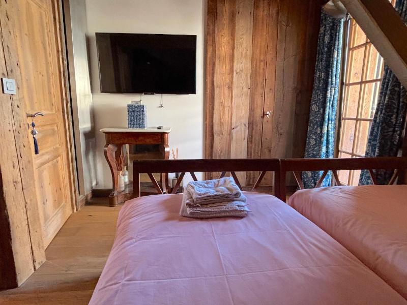 Chalet Hermine - image 6