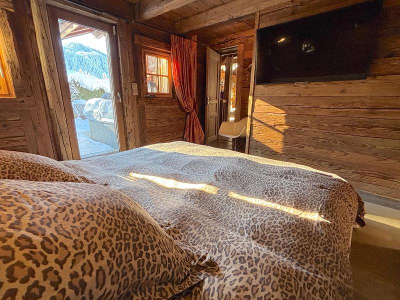 Chalet Hermine - image 28