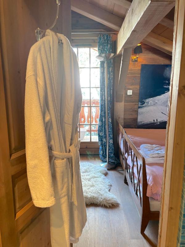 Chalet Hermine - image 47