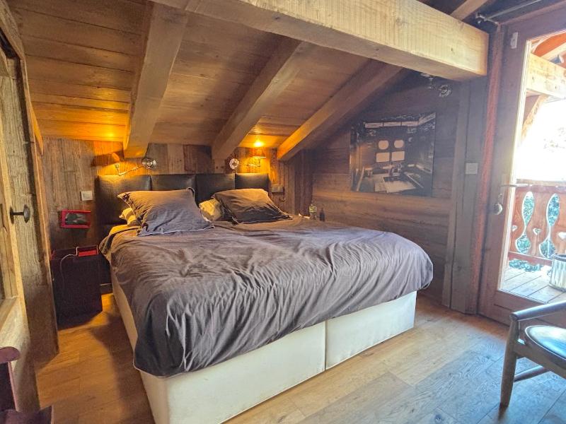 Chalet Hermine - image 16