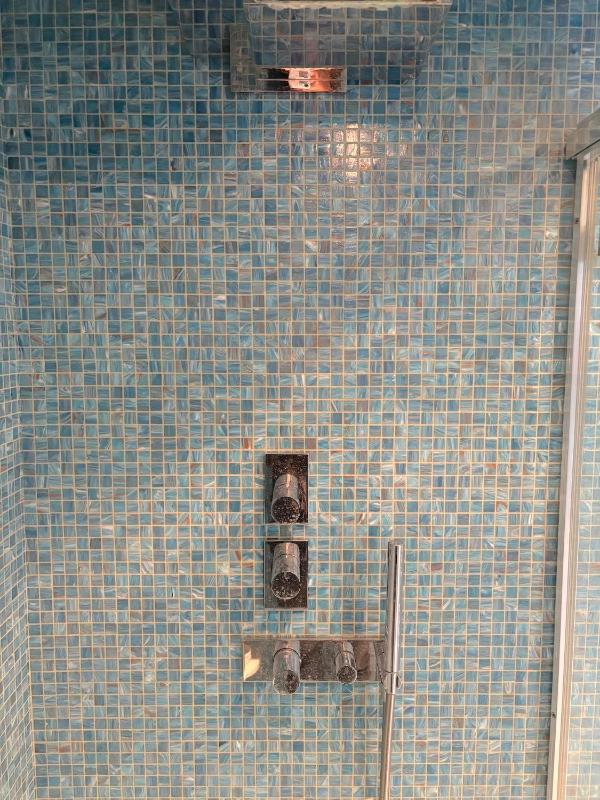 Chalet Hermine - image 46
