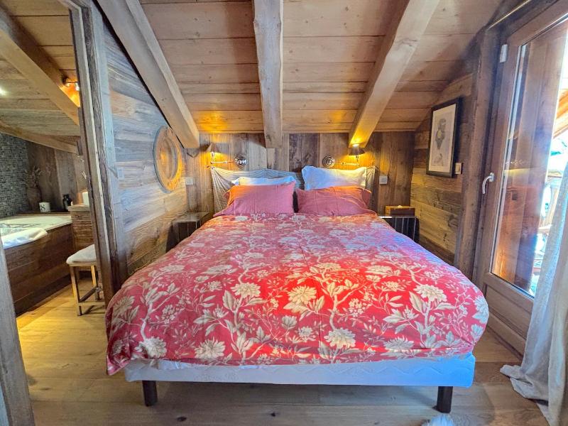 Chalet Hermine - image 22