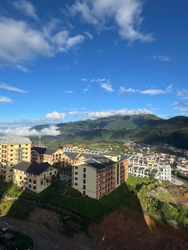Rose Home Irista Hill Sapa - image 12