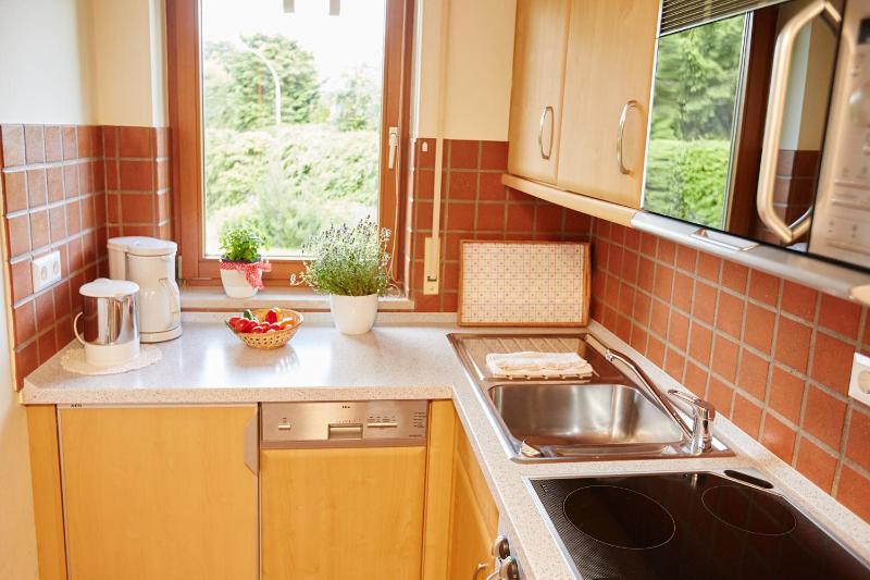 Ferienwohnung Heigel - image 13