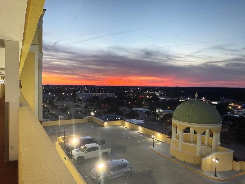 Camelot By The Sea Ocean Front Condo - image 10