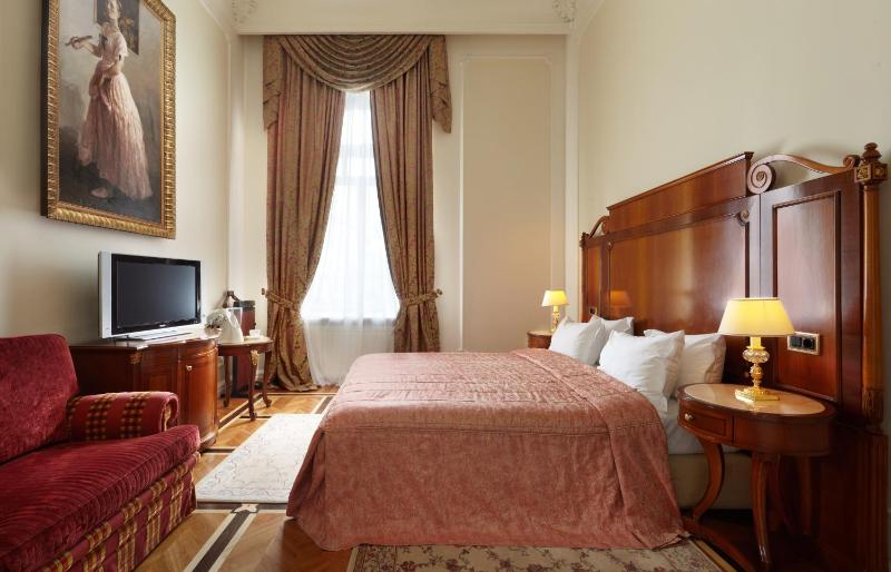 Business Suite image 2