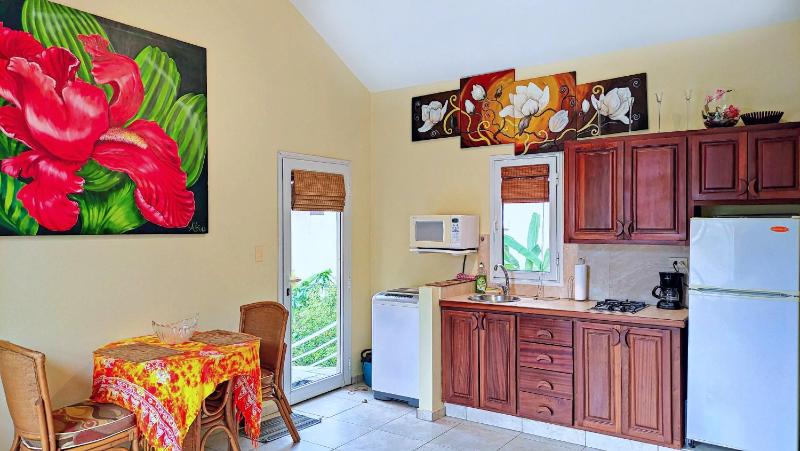 Ocean Dream Studios Cabarete - image 19