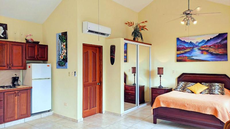 Ocean Dream Studios Cabarete - image 38