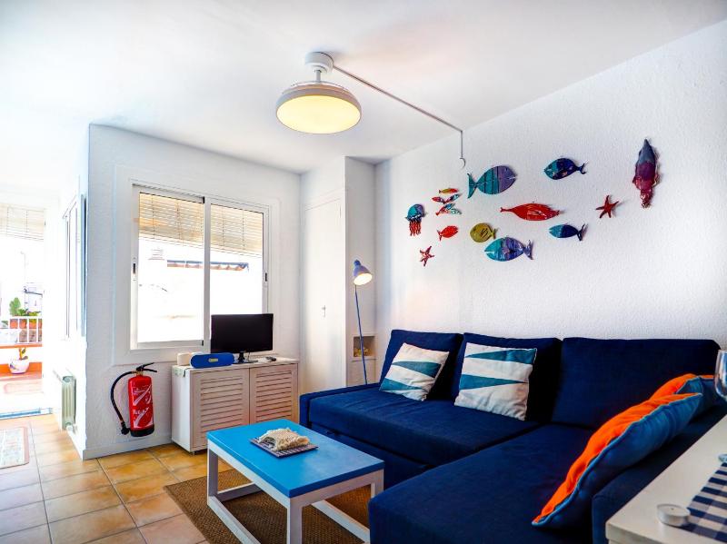 Las Terracitas Apartment by Hello Homes Sitges - image 6