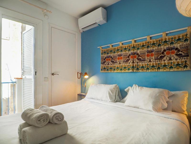 Las Terracitas Apartment by Hello Homes Sitges - image 23