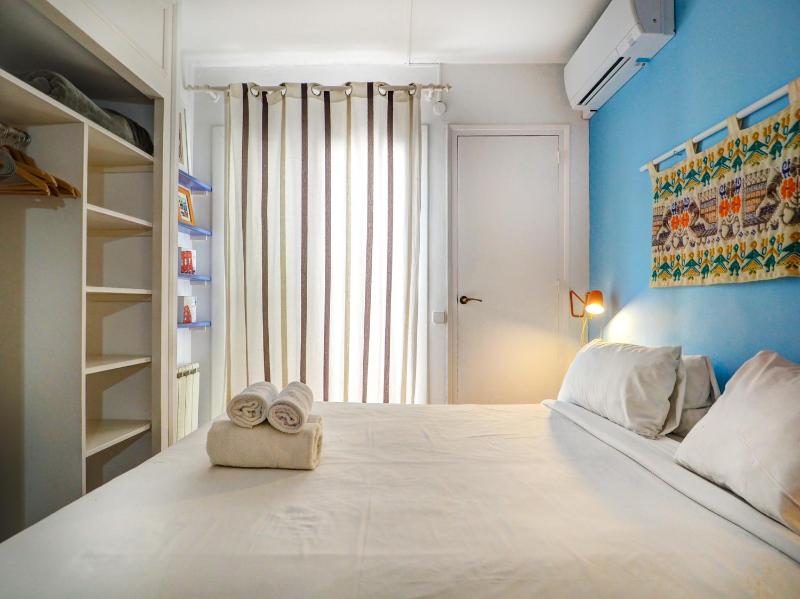 Las Terracitas Apartment by Hello Homes Sitges - image 17