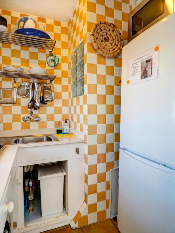 Las Terracitas Apartment by Hello Homes Sitges - image 22