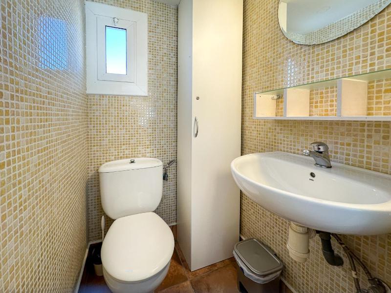 Las Terracitas Apartment by Hello Homes Sitges - image 19