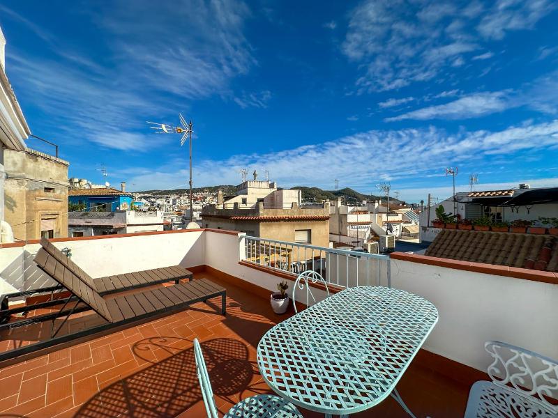 Las Terracitas Apartment by Hello Homes Sitges - image 5