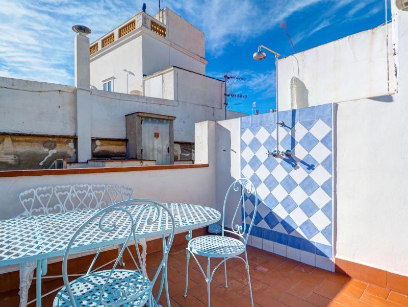 Las Terracitas Apartment by Hello Homes Sitges - image 13