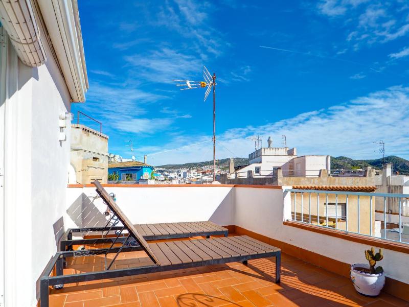 Las Terracitas Apartment by Hello Homes Sitges - image 27
