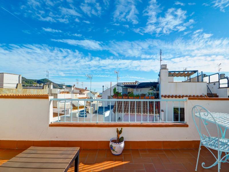 Las Terracitas Apartment by Hello Homes Sitges - image 9