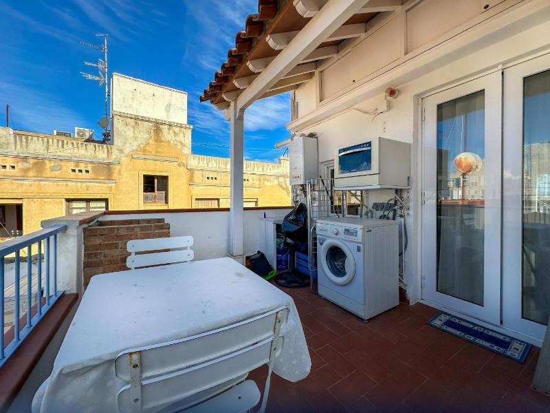 Las Terracitas Apartment by Hello Homes Sitges - image 8