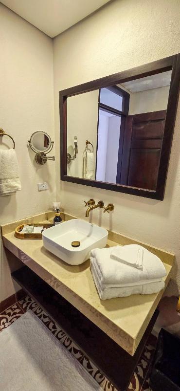 Hotel Casa de la Acequia - image 13