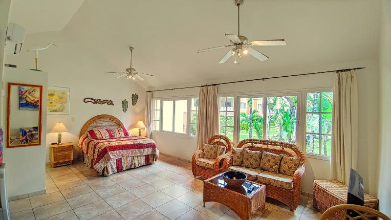 Ocean Dream Studios Cabarete - image 11