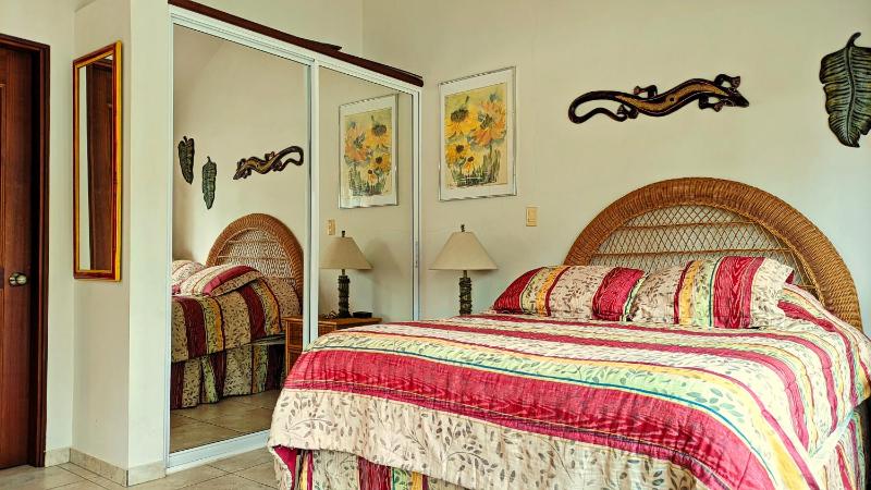 Ocean Dream Studios Cabarete - image 34