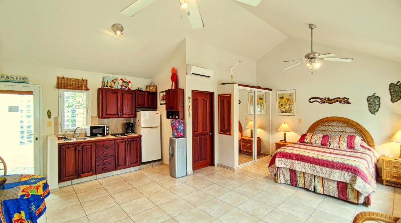 Ocean Dream Studios Cabarete - image 9