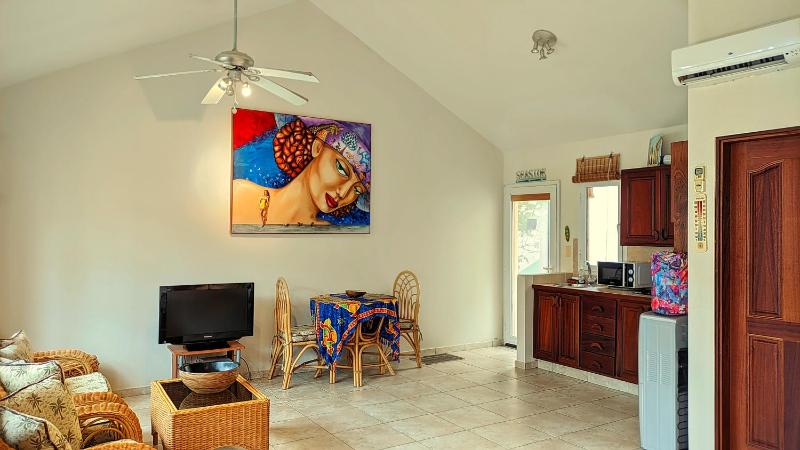 Ocean Dream Studios Cabarete - image 40