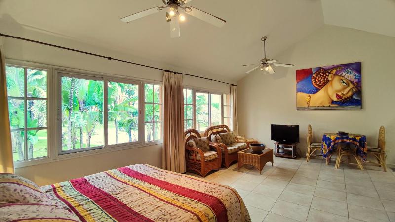 Ocean Dream Studios Cabarete - image 20