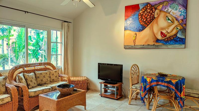 Ocean Dream Studios Cabarete - image 10