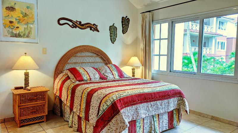 Ocean Dream Studios Cabarete - image 36