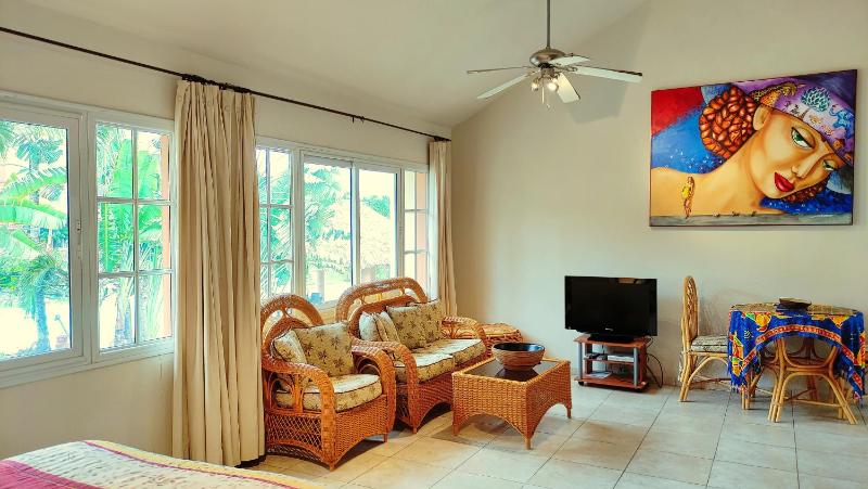 Ocean Dream Studios Cabarete - image 23