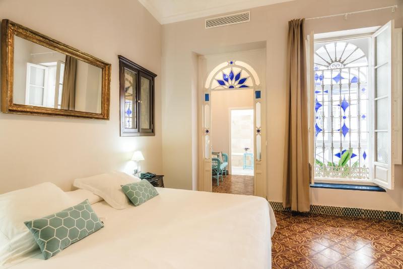Hotel Boutique Casa de Colón - image 14