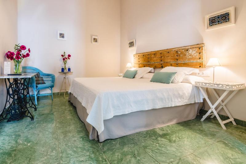 Hotel Boutique Casa de Colón - image 5