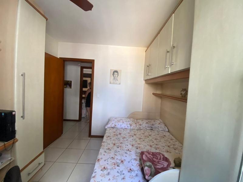 Meu recanto - image 1