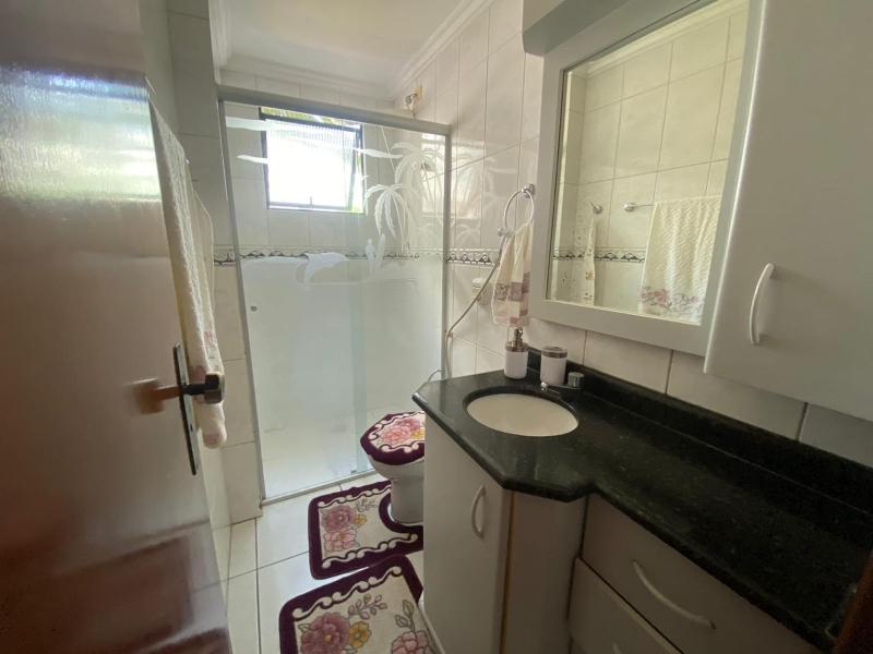 Meu recanto - image 19