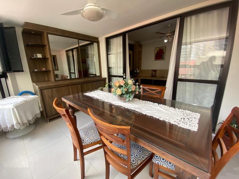 Meu recanto - image 26