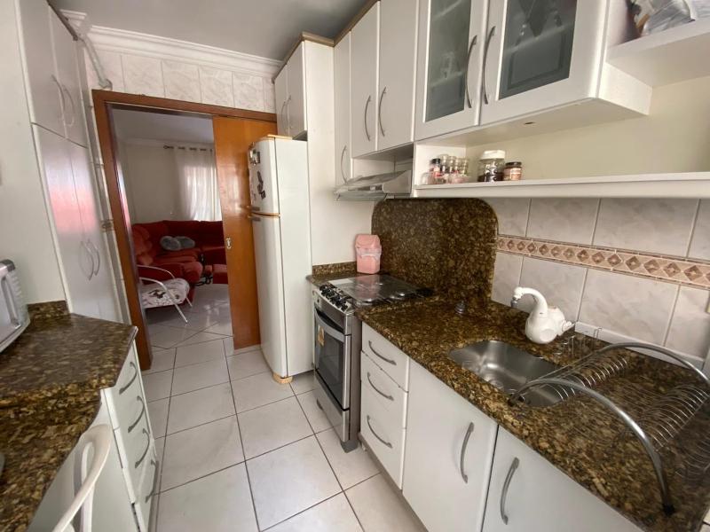 Meu recanto - image 30