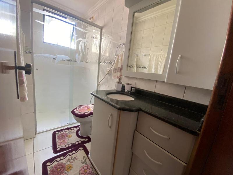 Meu recanto - image 22