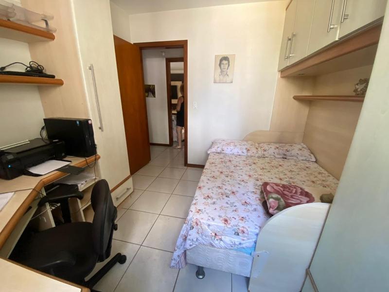 Meu recanto - image 13