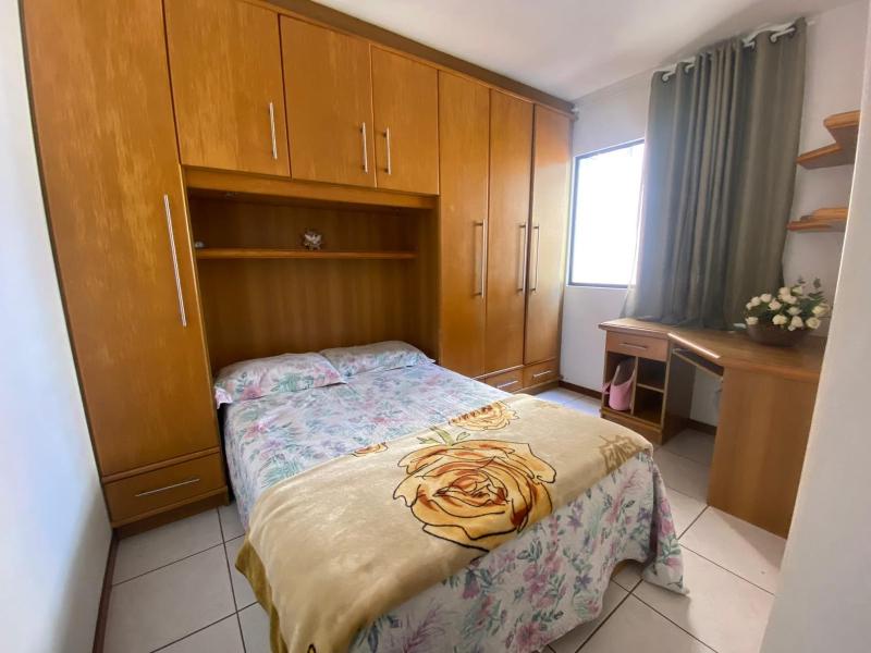 Meu recanto - image 14