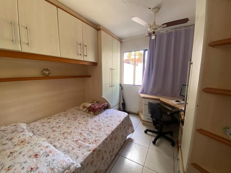 Meu recanto - image 23
