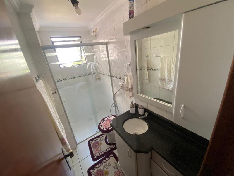 Meu recanto - image 38