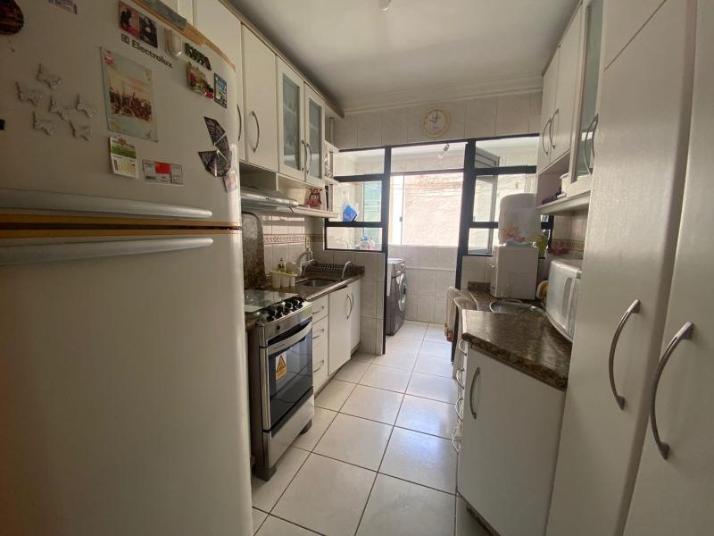 Meu recanto - image 10